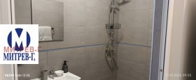 ������� ���� | Imot.bg � ����� ������ 13
