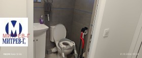 ������� ���� | Imot.bg � ����� ������ 12
