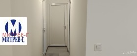 ������� ���� | Imot.bg � ����� ������ 11