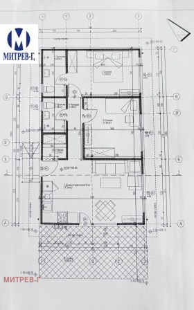 ������� ���� | Imot.bg � ����� ������ 14