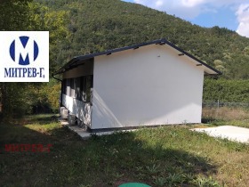 ������� ���� | Imot.bg � ����� ������ 3