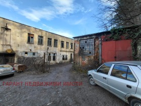 ������� ����. ��������� | Imot.bg � ����� ������ 4