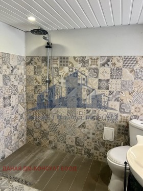 ������� ����. ��������� | Imot.bg � ����� ������ 5