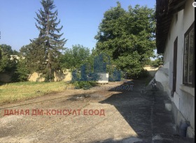 ������� ����. ��������� | Imot.bg � ����� ������ 3