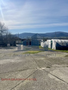 ������� ����. ��������� | Imot.bg � ����� ������ 9