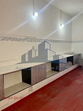 ������� ����. ��������� | Imot.bg � ����� ������ 11