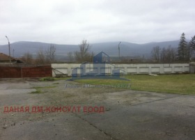 ������� ����. ��������� | Imot.bg � ����� ������ 8