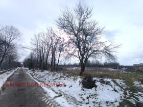 ������� ������ | Imot.bg � ����� ������ 3