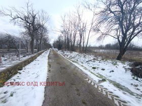 ������� ������ | Imot.bg � ����� ������ 4