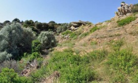 ������� ������ | Imot.bg � ����� ������ 9