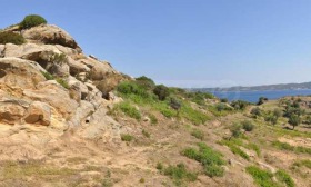 ������� ������ | Imot.bg � ����� ������ 4