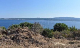 ������� ������ | Imot.bg � ����� ������ 17
