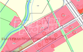 ������� ������ | Imot.bg � ����� ������ 5