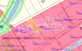 ������� ������ | Imot.bg � ����� ������ 4