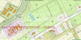 ������� ������ | Imot.bg � ����� ������ 3