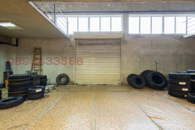 ������� ������������� ������ | Imot.bg � ����� ������ 11