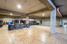 ������� ������������� ������ | Imot.bg � ����� ������ 12