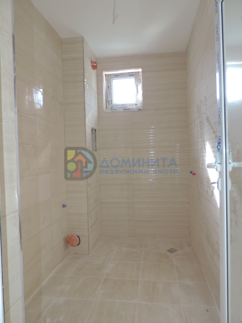 Продава 1-СТАЕН, гр. Приморско, област Бургас, снимка 6 - Апартаменти - 52246942