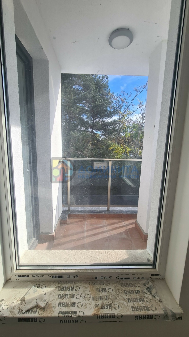 Продава 1-СТАЕН, гр. Приморско, област Бургас, снимка 7 - Апартаменти - 52246942