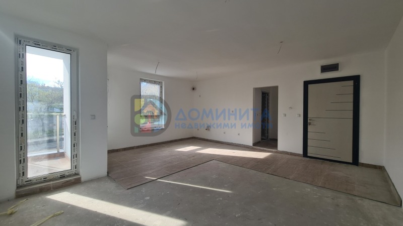 Продава 1-СТАЕН, гр. Приморско, област Бургас, снимка 2 - Апартаменти - 52246942