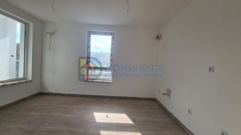 Продава 1-СТАЕН, гр. Приморско, област Бургас, снимка 3 - Апартаменти - 52246942