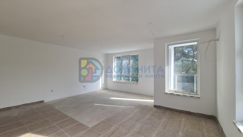 Продава 1-СТАЕН, гр. Приморско, област Бургас, снимка 4 - Апартаменти - 52246942