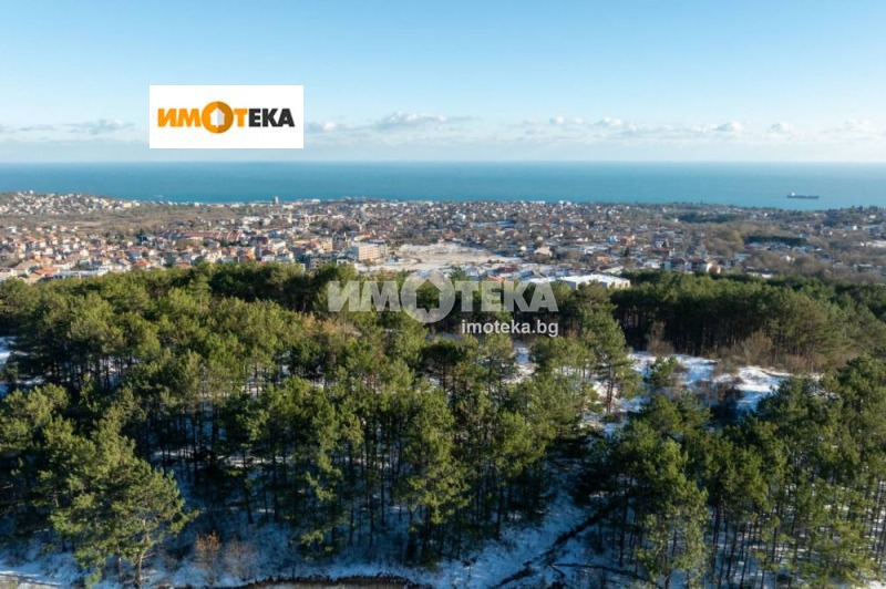 Na prodej  1 ložnice Varna , Vinica , 85 m2 | 64235269 - obraz [2]