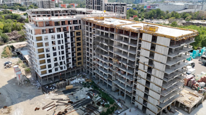 Na sprzedaż  1 sypialnia Plowdiw , Trakija , 70 mkw | 26000779