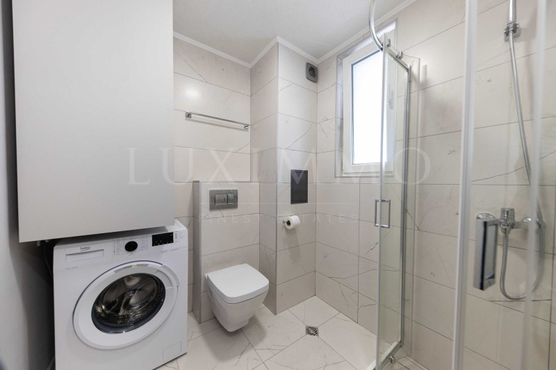 For Sale  1 bedroom region Burgas , k.k. Slanchev bryag , 99 sq.m | 82973397 - image [16]