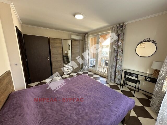 À venda  1 quarto região Burgas , Sozopol , 72 m² | 33978842 - imagem [5]
