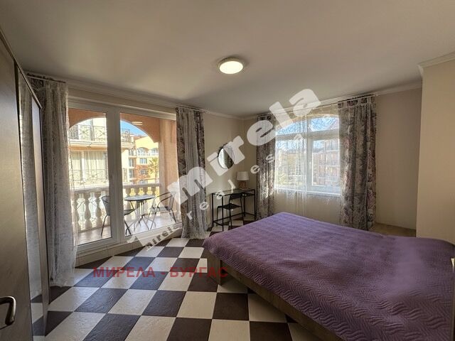 À venda  1 quarto região Burgas , Sozopol , 72 m² | 33978842 - imagem [6]