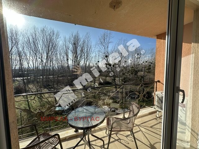 À venda  1 quarto região Burgas , Sozopol , 72 m² | 33978842 - imagem [4]