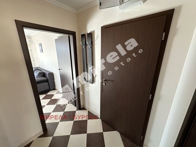 À venda  1 quarto região Burgas , Sozopol , 72 m² | 33978842 - imagem [7]