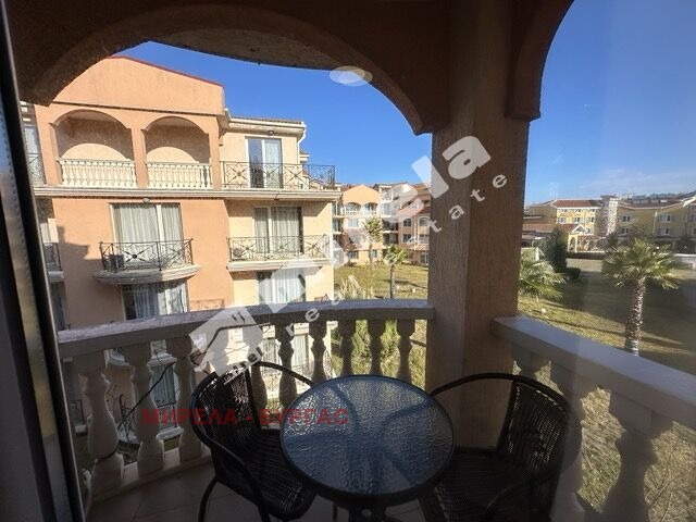 À venda  1 quarto região Burgas , Sozopol , 72 m² | 33978842 - imagem [10]