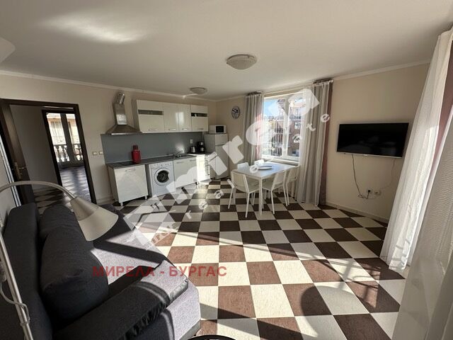 À venda  1 quarto região Burgas , Sozopol , 72 m² | 33978842 - imagem [2]
