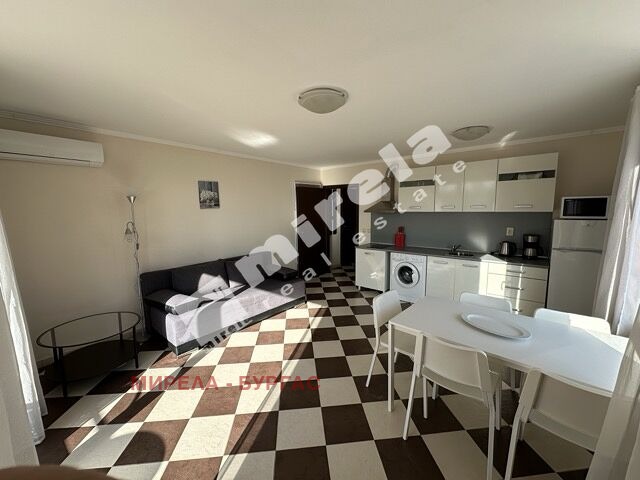 À venda  1 quarto região Burgas , Sozopol , 72 m² | 33978842 - imagem [3]