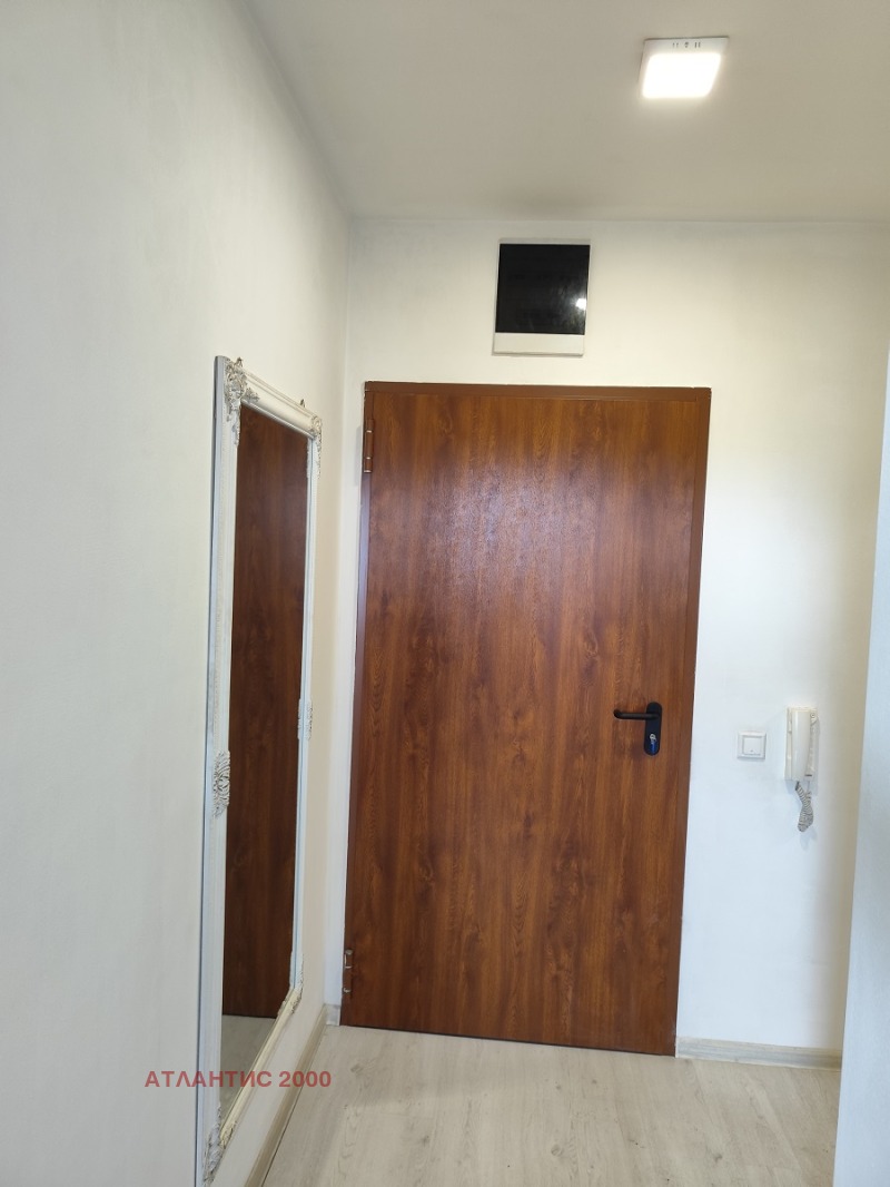 Προς πώληση  1 υπνοδωμάτιο Σοφηια , Λγιουλην 10 , 60 τ.μ | 98912785 - εικόνα [5]