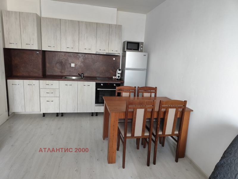 Προς πώληση  1 υπνοδωμάτιο Σοφηια , Λγιουλην 10 , 60 τ.μ | 98912785 - εικόνα [6]