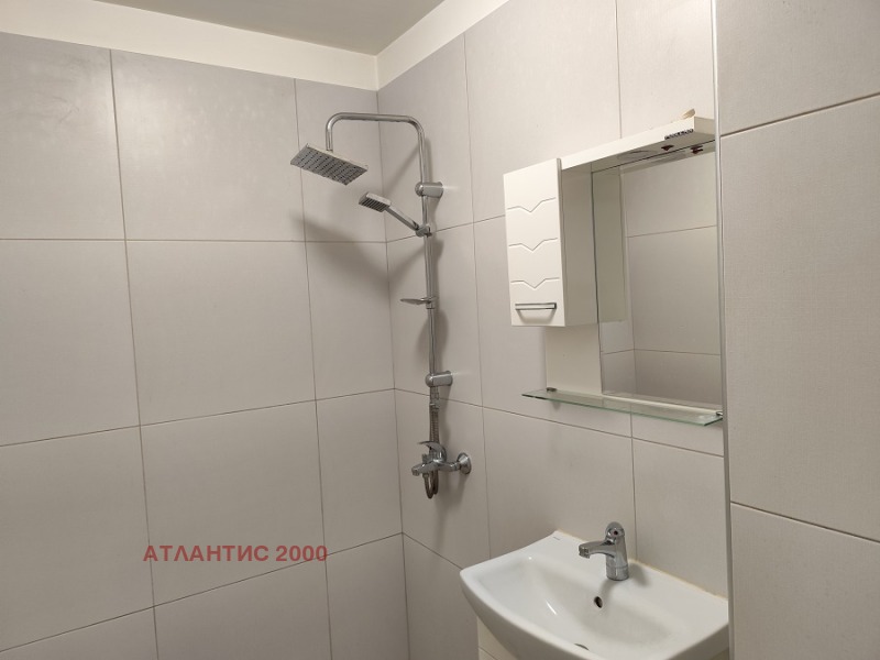 Προς πώληση  1 υπνοδωμάτιο Σοφηια , Λγιουλην 10 , 60 τ.μ | 98912785 - εικόνα [16]