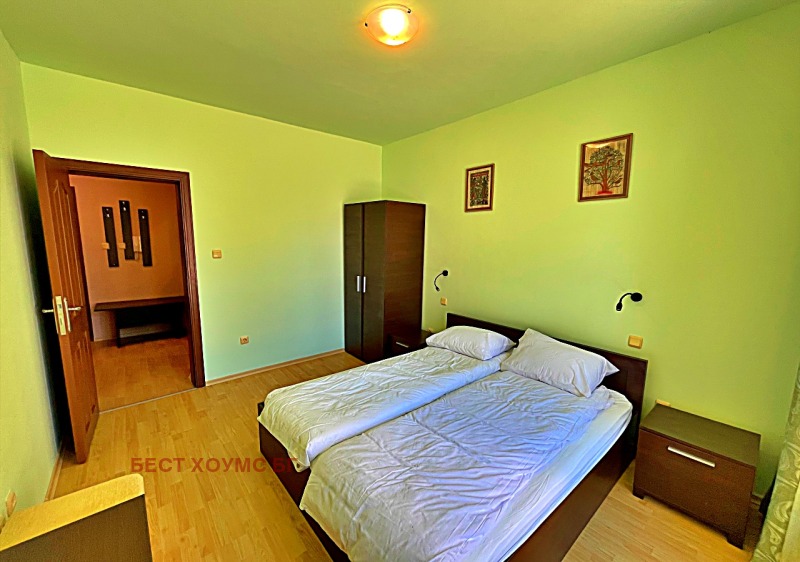 De vânzare  1 dormitor regiunea Burgas , Sveti Vlas , 58 mp | 10106716 - imagine [8]