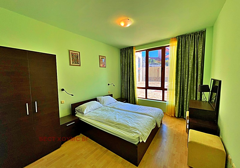 De vânzare  1 dormitor regiunea Burgas , Sveti Vlas , 58 mp | 10106716 - imagine [6]