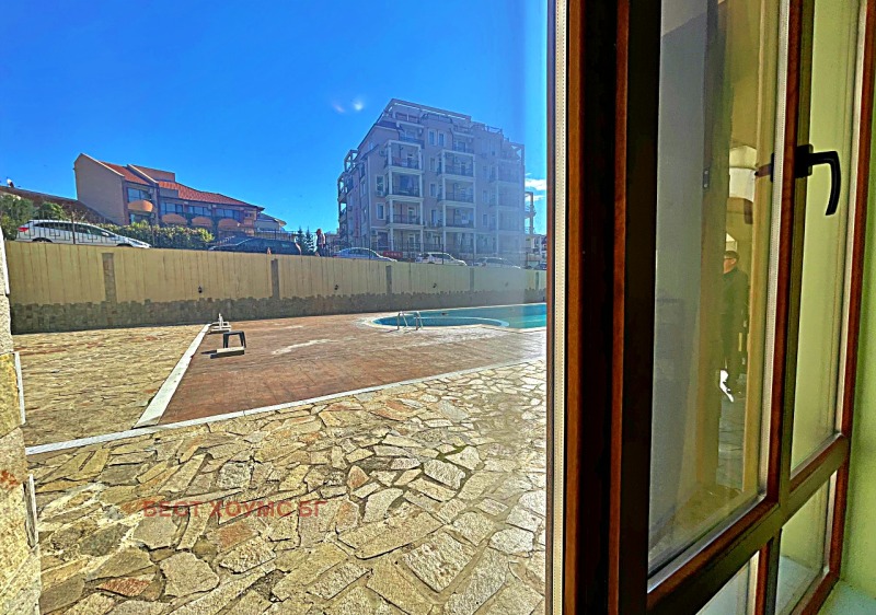 De vânzare  1 dormitor regiunea Burgas , Sveti Vlas , 58 mp | 10106716 - imagine [10]
