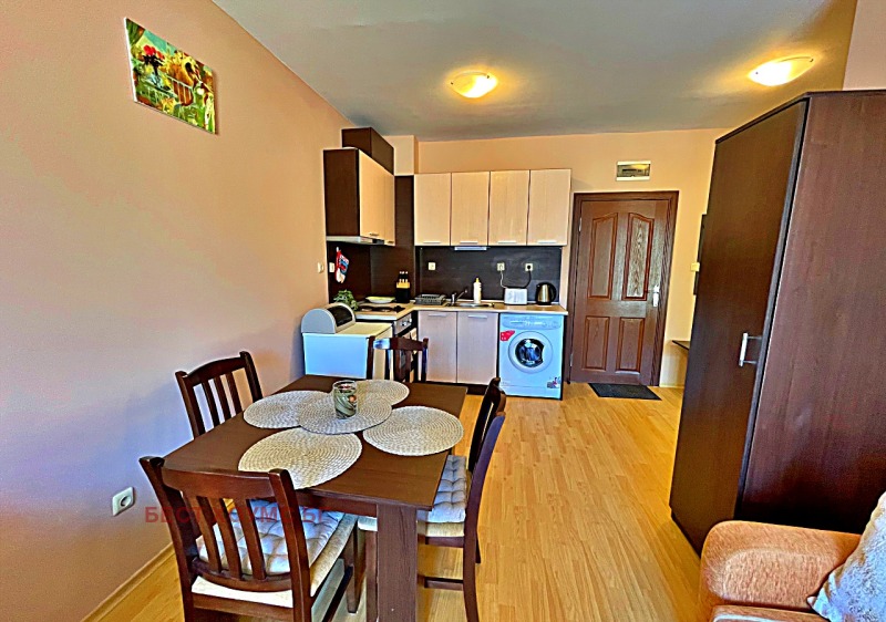 De vânzare  1 dormitor regiunea Burgas , Sveti Vlas , 58 mp | 10106716 - imagine [15]