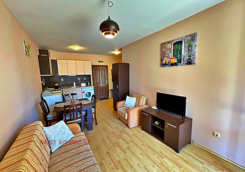 De vânzare  1 dormitor regiunea Burgas , Sveti Vlas , 58 mp | 10106716 - imagine [14]