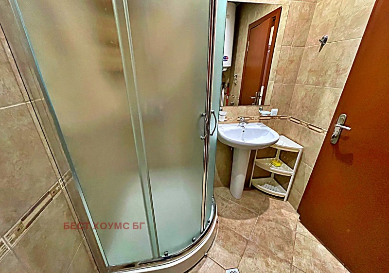De vânzare  1 dormitor regiunea Burgas , Sveti Vlas , 58 mp | 10106716 - imagine [5]