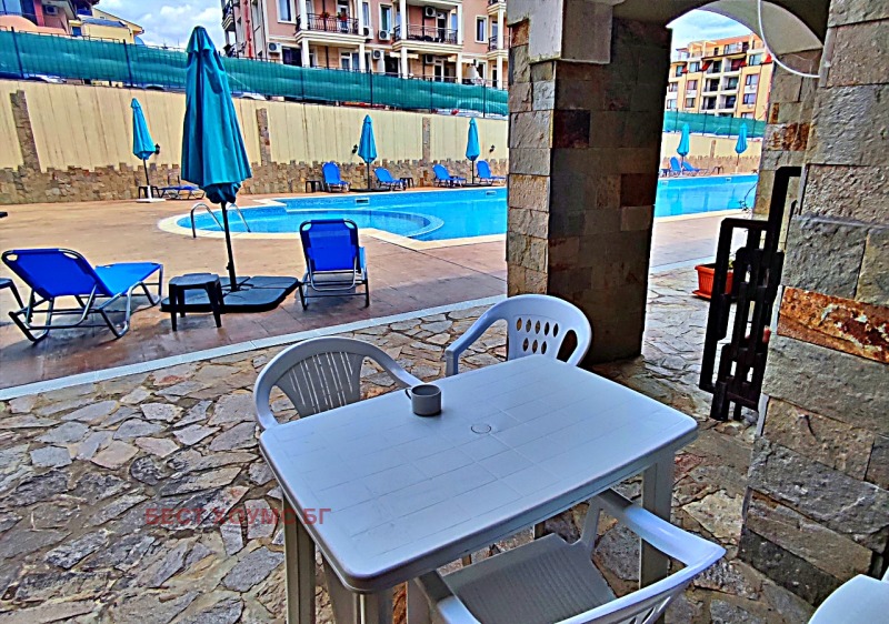 De vânzare  1 dormitor regiunea Burgas , Sveti Vlas , 58 mp | 10106716 - imagine [3]