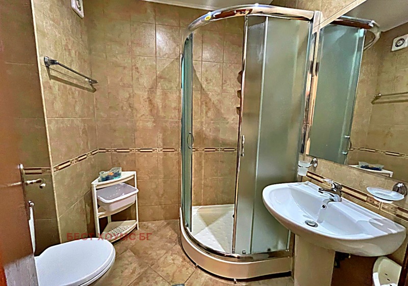 De vânzare  1 dormitor regiunea Burgas , Sveti Vlas , 58 mp | 10106716 - imagine [4]