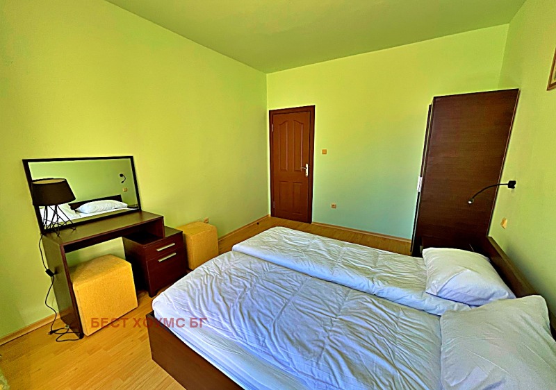 De vânzare  1 dormitor regiunea Burgas , Sveti Vlas , 58 mp | 10106716 - imagine [9]