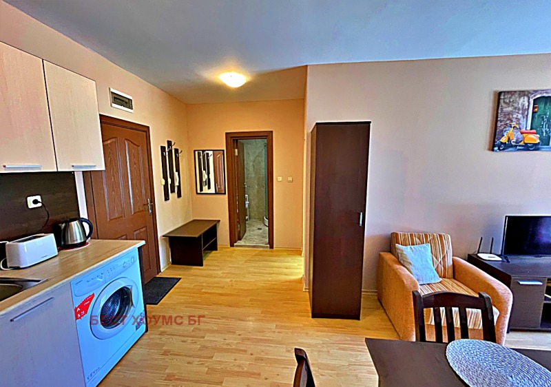 De vânzare  1 dormitor regiunea Burgas , Sveti Vlas , 58 mp | 10106716 - imagine [16]