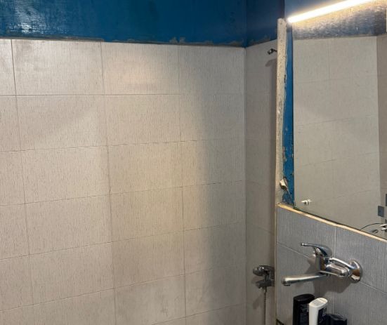 Продава  2-стаен град София , Дианабад , 67 кв.м | 30923451 - изображение [4]